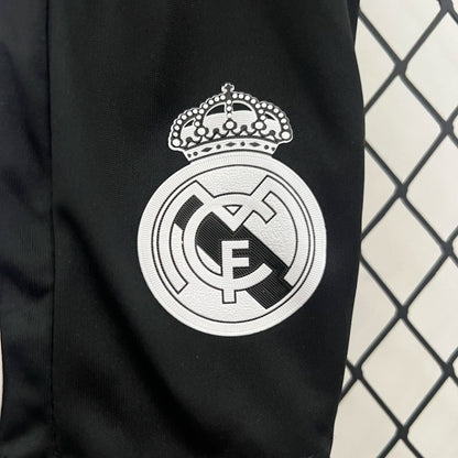 Camisola alternativa do Real Madrid de 2014