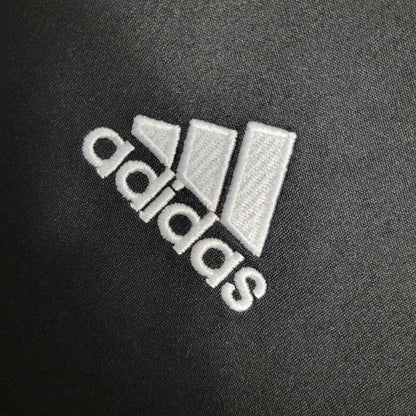 Real Madrid 2015 Third Jersey