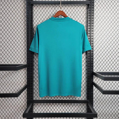 Maillot extérieur third du Real Madrid 2017