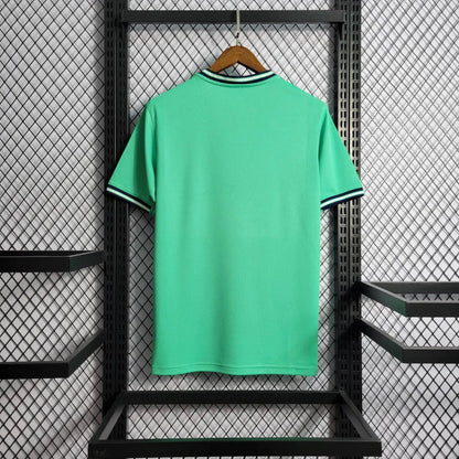 Real Madrid 2019 Third Jersey