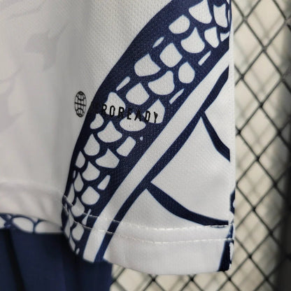 River 2025-thuisshirt
