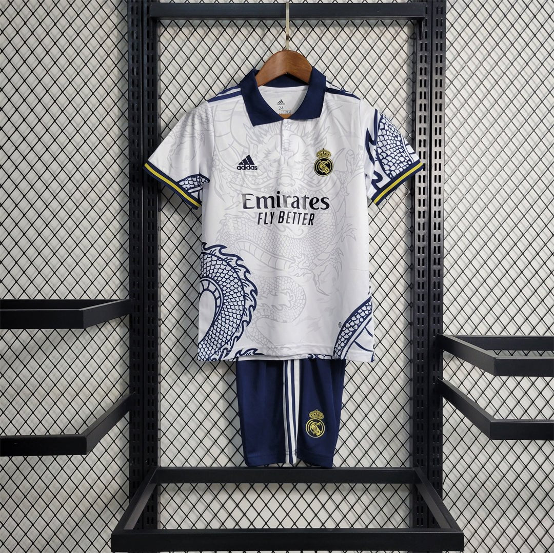 River 2025-thuisshirt