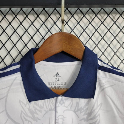 River 2025-thuisshirt