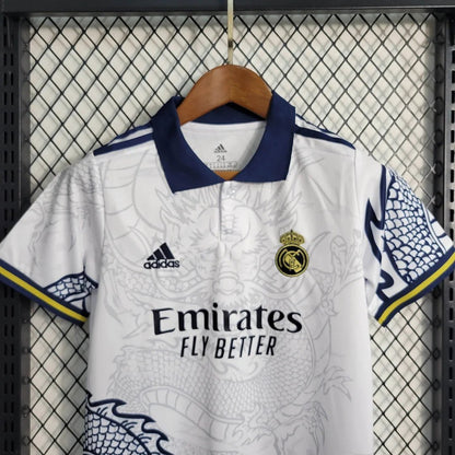 River 2025-thuisshirt