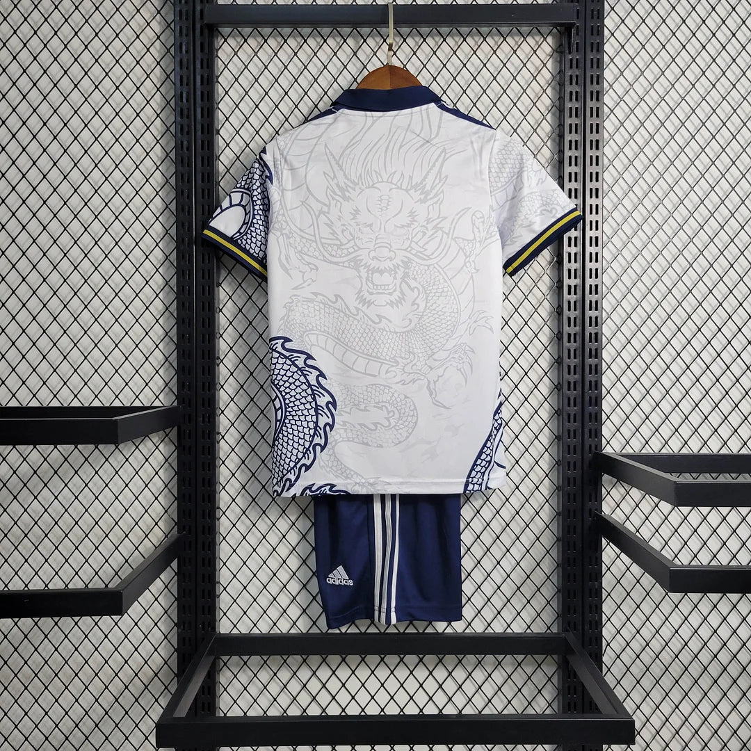 River 2025-thuisshirt