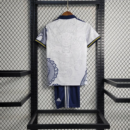 River 2025-thuisshirt