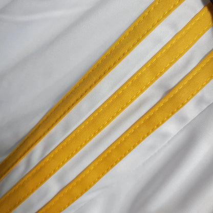 Real Madrid 2023 Home Jersey