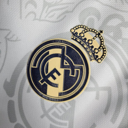 Camisola especial do Real Madrid 2023