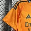 Camisola alternativa do Real Madrid 2024