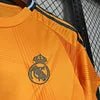 Camisola alternativa do Real Madrid 2024