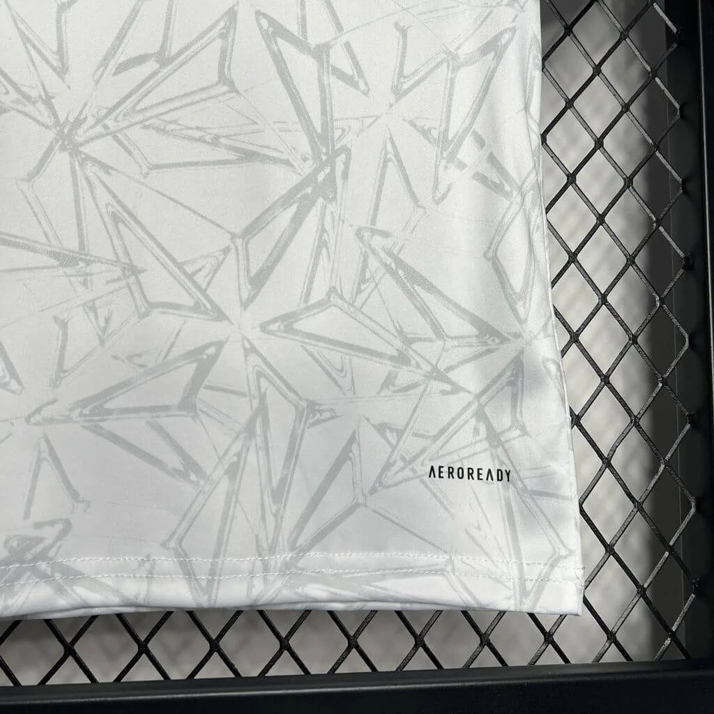 River 2025-thuisshirt