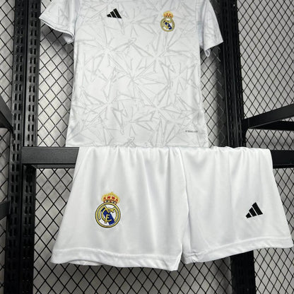 River 2025-thuisshirt