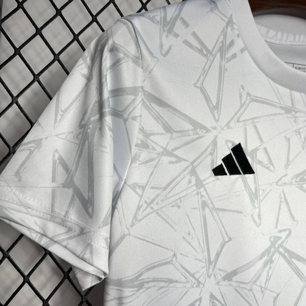 River 2025-thuisshirt