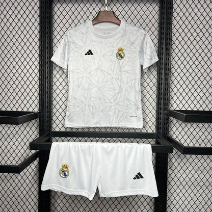 River 2025-thuisshirt