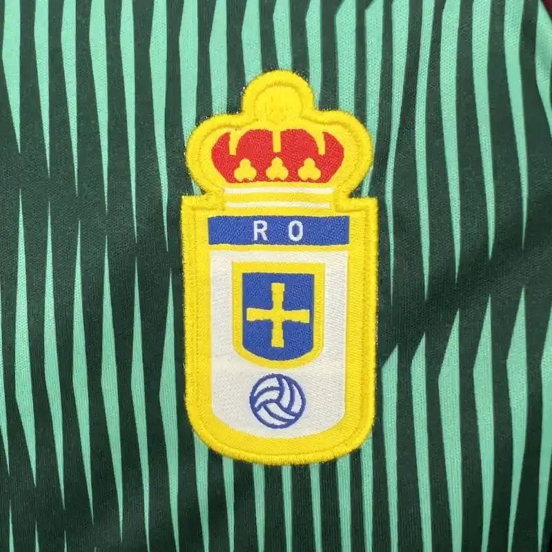 Camisola alternativa 4 do Paris Saint-Germain do PSG 2024