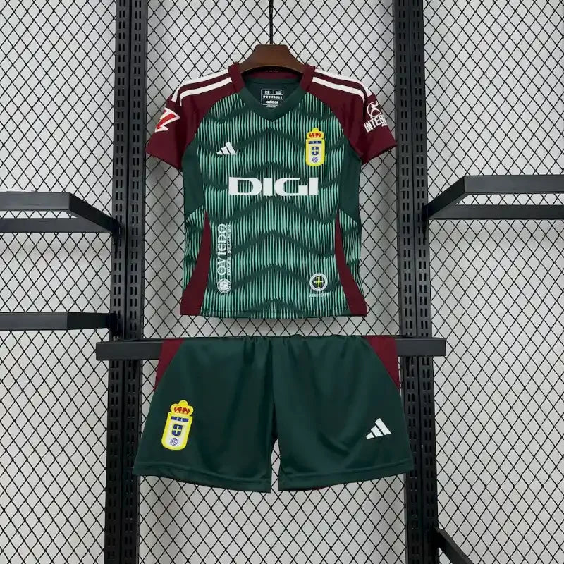 Camisola alternativa 4 do Paris Saint-Germain do PSG 2024
