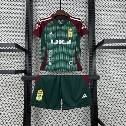 Camisola alternativa 4 do Paris Saint-Germain do PSG 2024