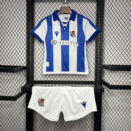 Mexiko 2025 National-Gold-Cup-Trikot