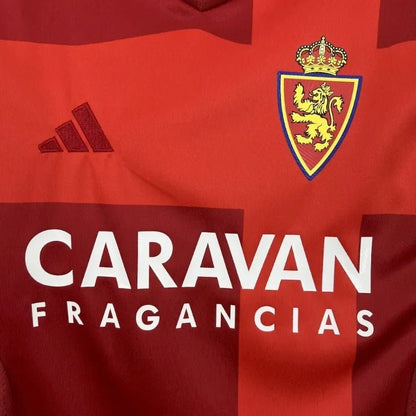 Camisola alternativa 4 do Paris Saint-Germain do PSG 2024