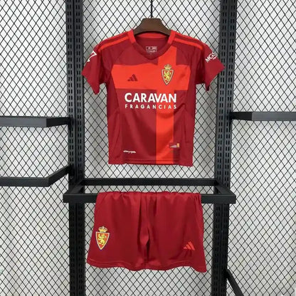 Camisola alternativa 4 do Paris Saint-Germain do PSG 2024