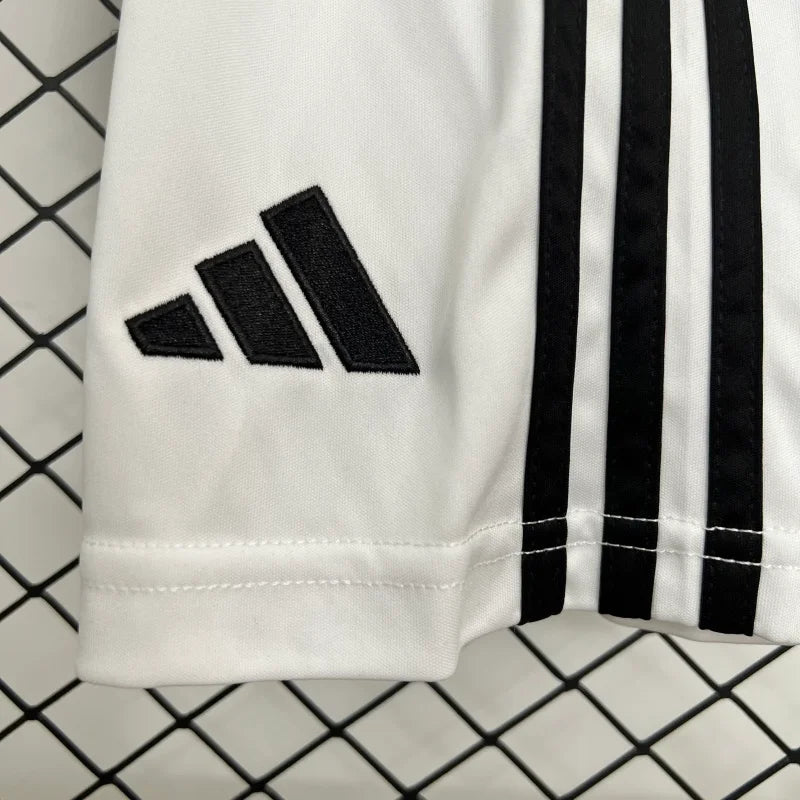 Maillot domicile 2025 de River