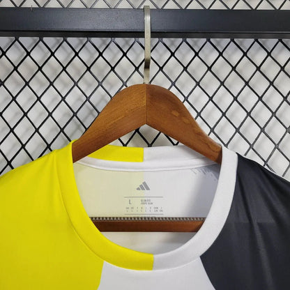 Ronaldo 2025 Legacy Special Jersey
