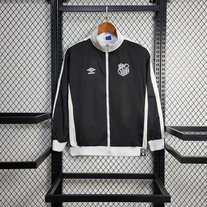 Santos 2025 windbreakerjas