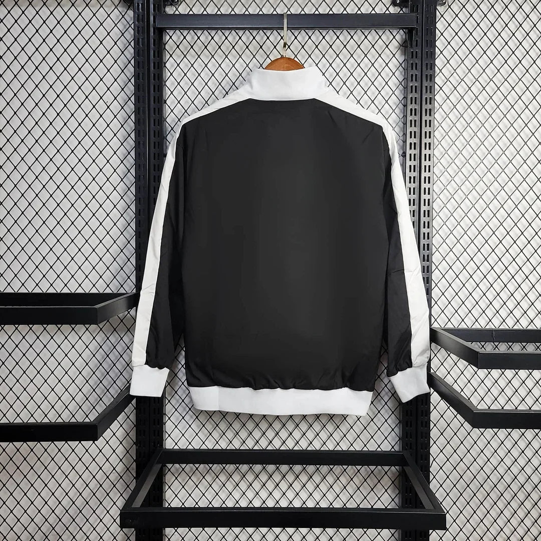 Santos 2025 windbreakerjas