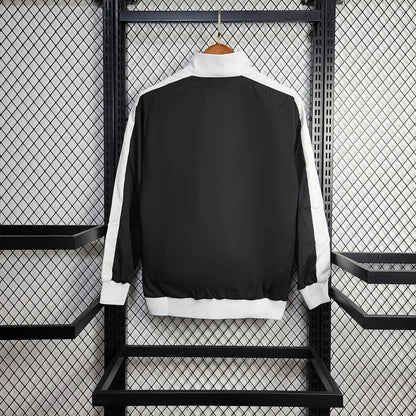 Santos 2025 windbreakerjas