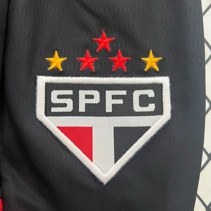 Sao Paulo 2024 uitshirt