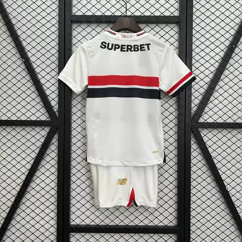 Camisola alternativa 4 do Paris Saint-Germain do PSG 2024