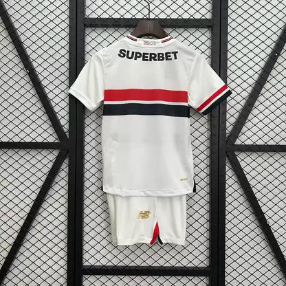 Camisola alternativa 4 do Paris Saint-Germain do PSG 2024