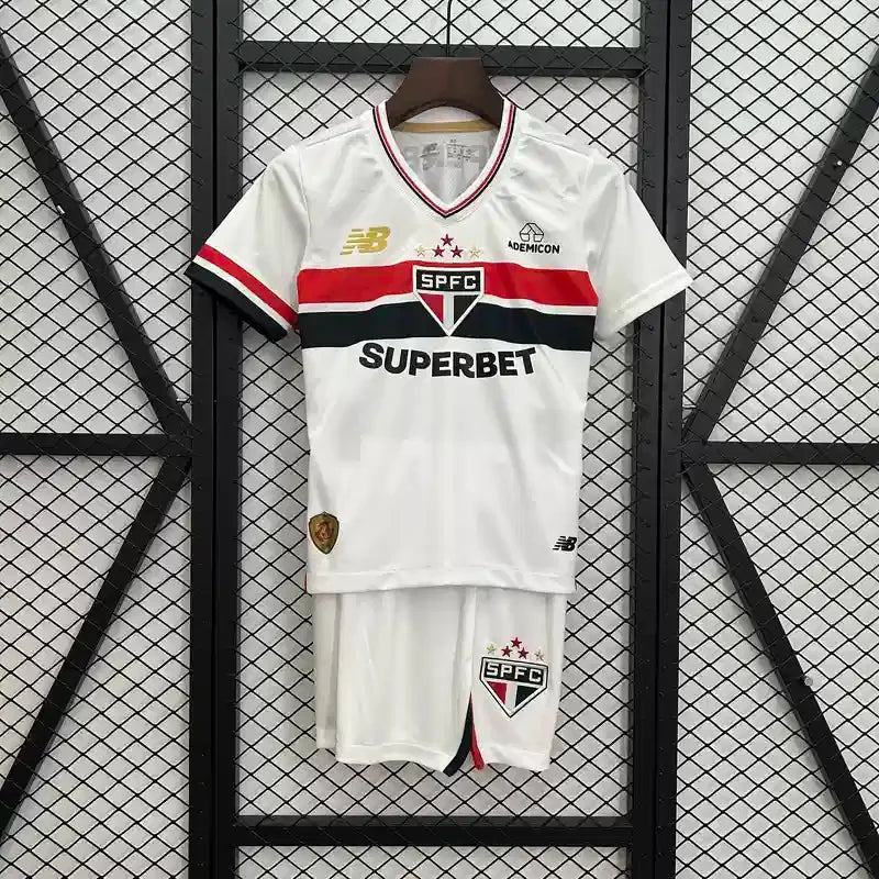 Camisola alternativa 4 do Paris Saint-Germain do PSG 2024