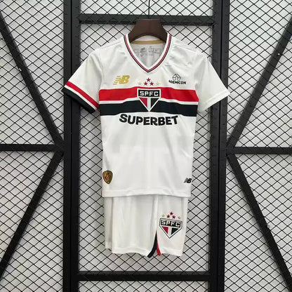 Camisola alternativa 4 do Paris Saint-Germain do PSG 2024