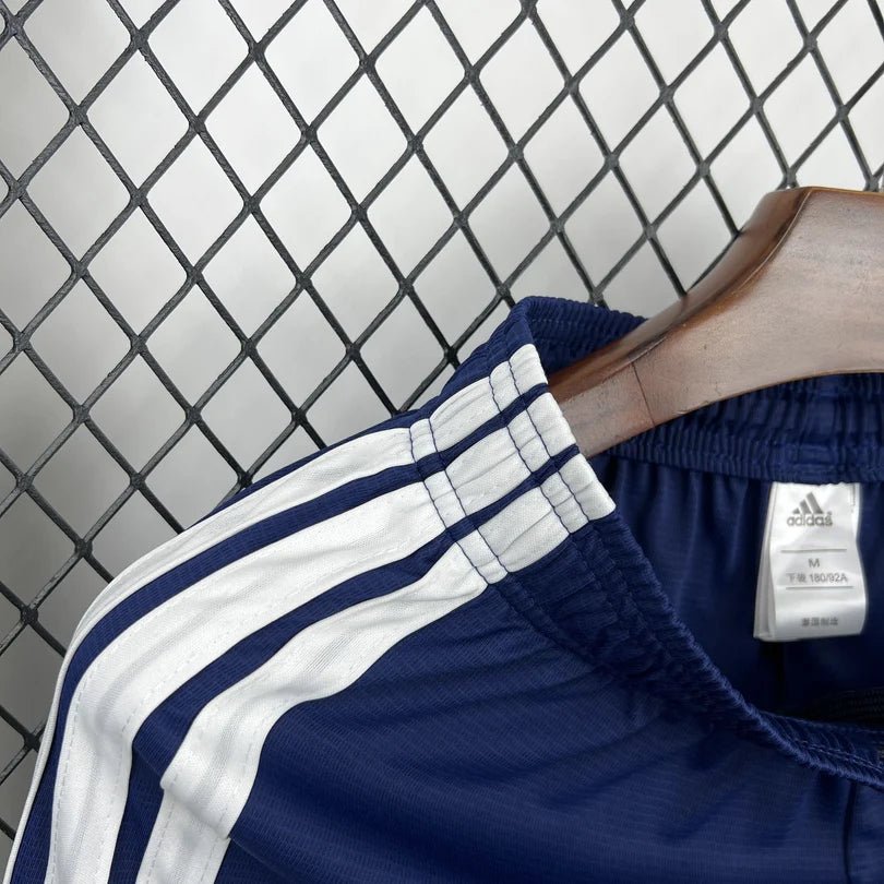 Schottland WM 2026 Heimshorts