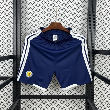 Schottland WM 2026 Heimshorts