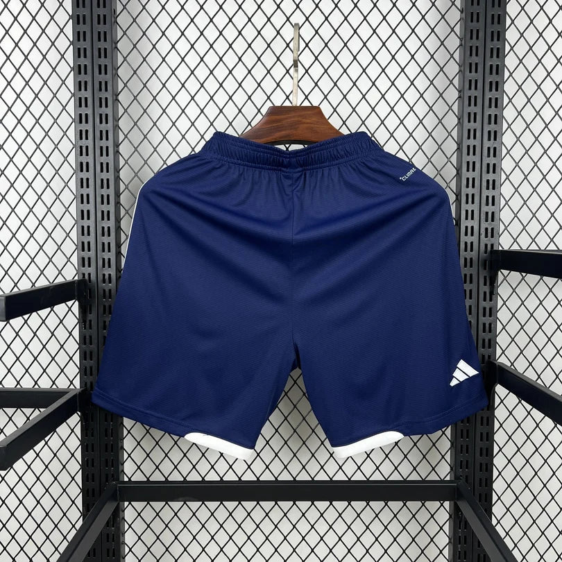 Schottland WM 2026 Heimshorts