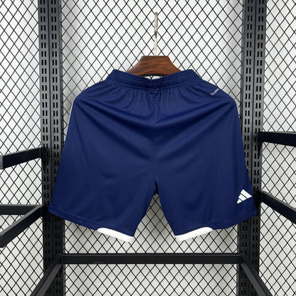 Schottland WM 2026 Heimshorts