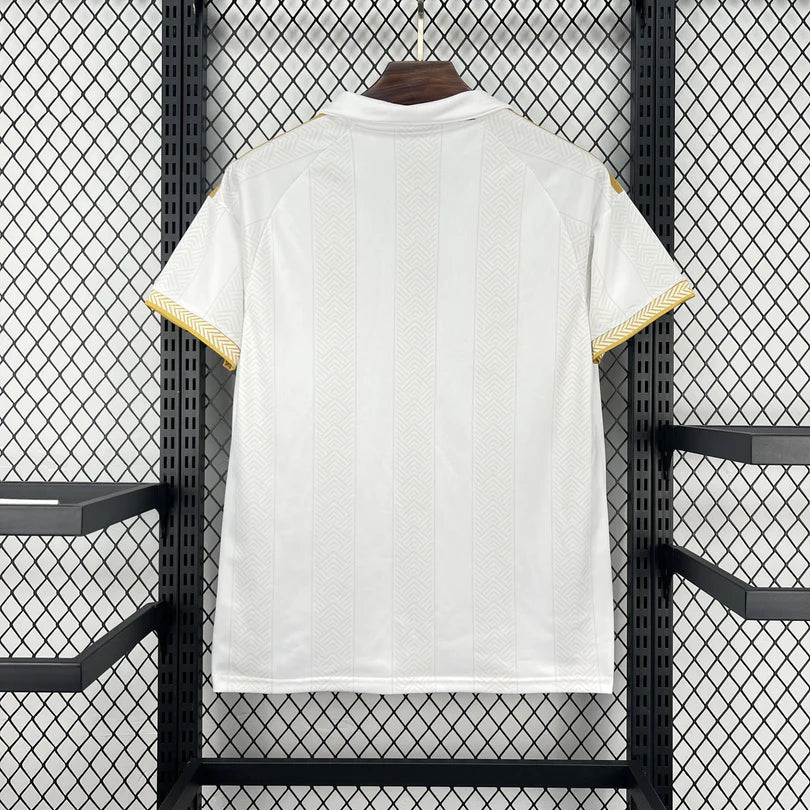 South Africa World Cup 2026 Third Away Jersey