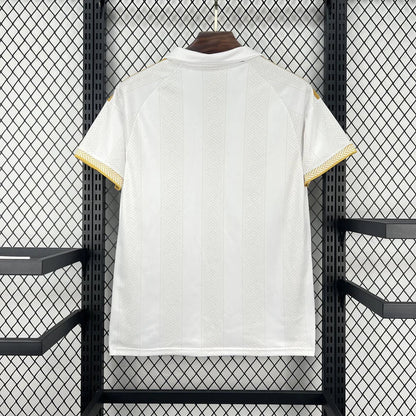 South Africa World Cup 2026 Third Away Jersey