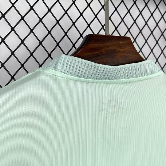 Maglia da trasferta della Francia per i Mondiali 2026