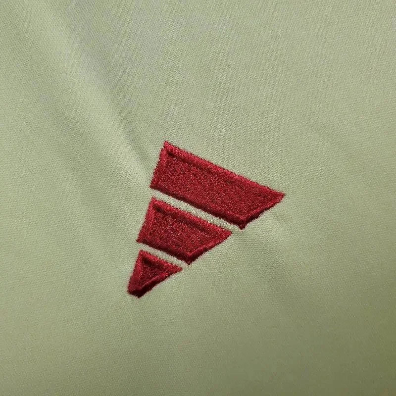 Spain 2024 Away Jersey