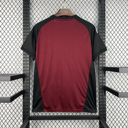 Spain World Cup 2026 Goalkeeper Jersey