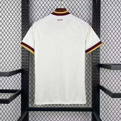 Spain World Cup 2026 Away Jersey