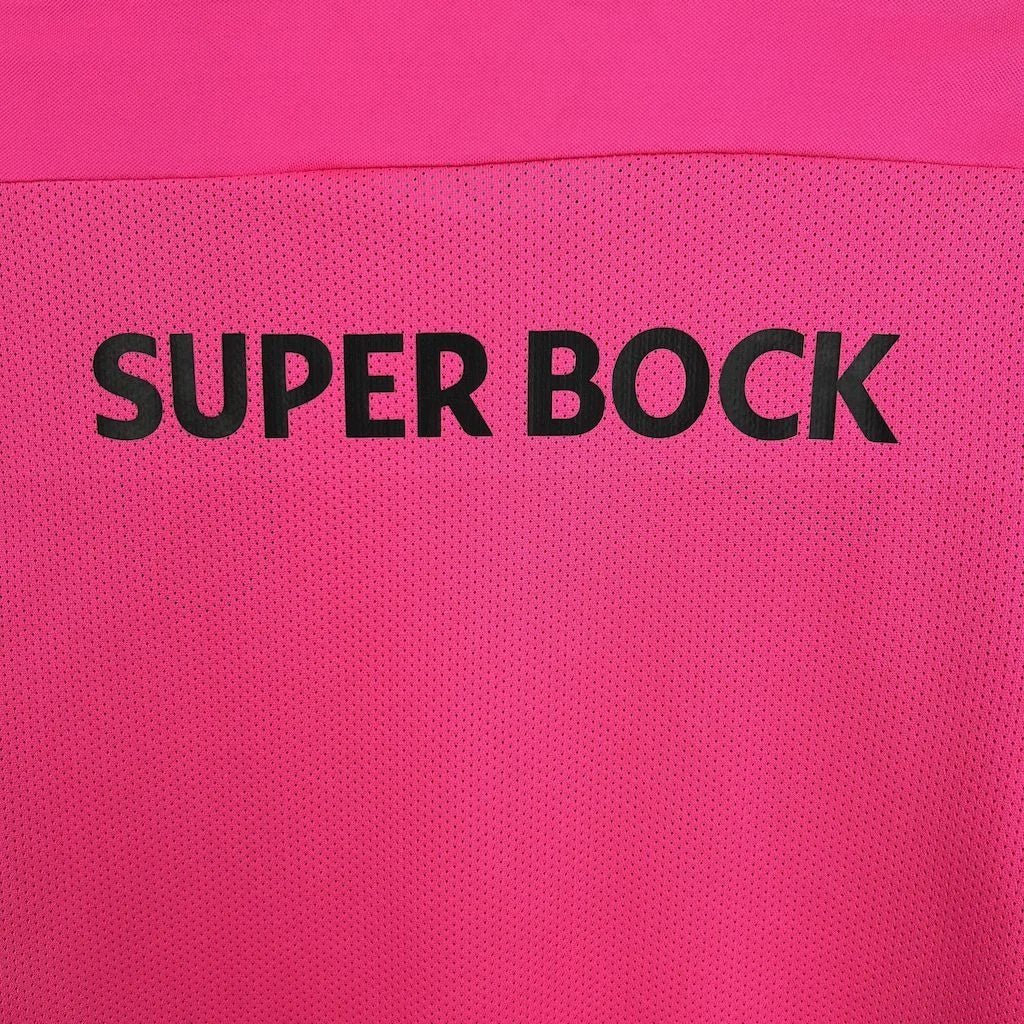 Camiseta especial 2024 del Sporting