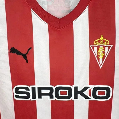 Camisola alternativa 4 do Paris Saint-Germain do PSG 2024