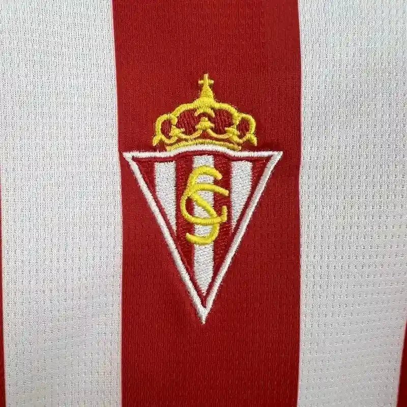 Camisola alternativa 4 do Paris Saint-Germain do PSG 2024