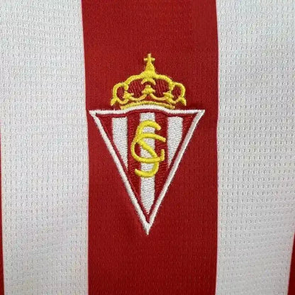 Camisola alternativa 4 do Paris Saint-Germain do PSG 2024
