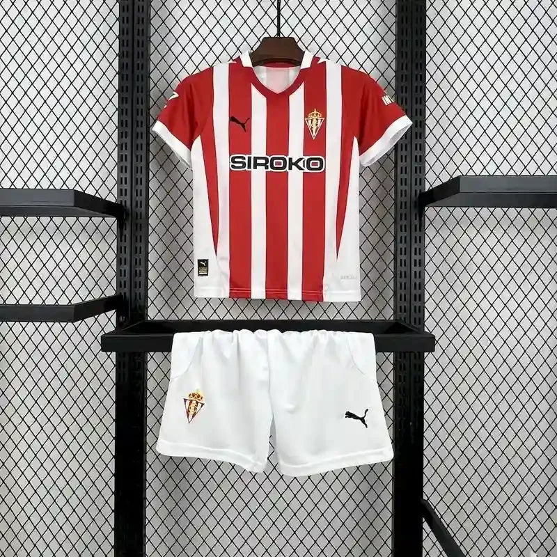 Camisola alternativa 4 do Paris Saint-Germain do PSG 2024