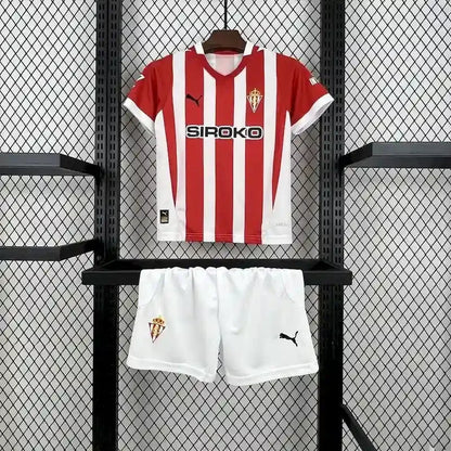 Camisola alternativa 4 do Paris Saint-Germain do PSG 2024